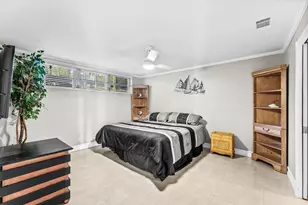 1166 Hillsboro Mile, Hillsboro Beach, FL 33062 - Photo 15