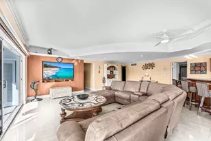 1166 Hillsboro Mile, Hillsboro Beach, FL 33062 - Photo 7