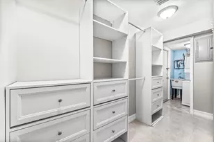 1166 Hillsboro Mile, Hillsboro Beach, FL 33062 - Photo 17