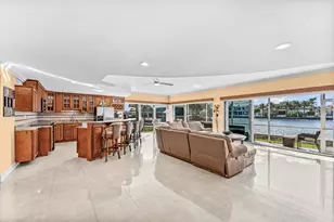 1166 Hillsboro Mile, Hillsboro Beach, FL 33062 - Photo 5