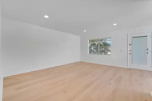 332 Flanders G, Delray Beach, FL 33484 - Photo 5