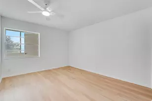 332 Flanders G, Delray Beach, FL 33484 - Photo 15