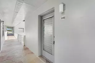 332 Flanders G, Delray Beach, FL 33484 - Photo 21