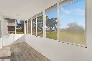 332 Flanders G, Delray Beach, FL 33484 - Photo 19