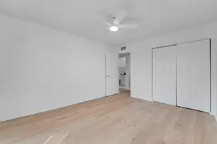 332 Flanders G, Delray Beach, FL 33484 - Photo 13