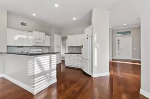 7492 SE Teton Dr, Hobe Sound, FL 33455 - Photo 15