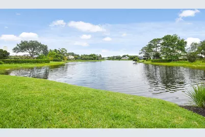 7492 SE Teton Drive, Hobe Sound, FL 33455 - Photo 63