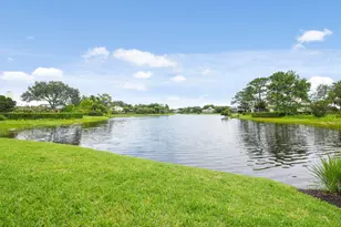 7492 SE Teton Dr, Hobe Sound, FL 33455 - Photo 63