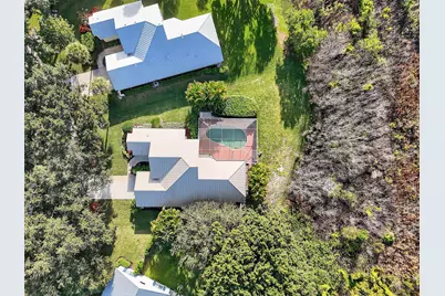 7492 SE Teton Drive, Hobe Sound, FL 33455 - Photo 91