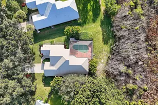 7492 SE Teton Dr, Hobe Sound, FL 33455 - Photo 91