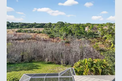 7492 SE Teton Drive, Hobe Sound, FL 33455 - Photo 73