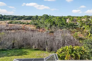 7492 SE Teton Dr, Hobe Sound, FL 33455 - Photo 73