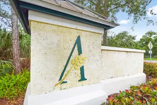 7492 SE Teton Dr, Hobe Sound, FL 33455 - Photo 55