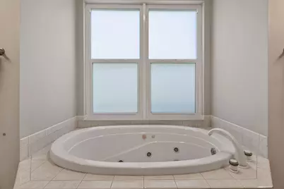 7492 SE Teton Drive, Hobe Sound, FL 33455 - Photo 25