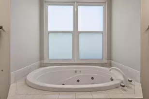 7492 SE Teton Dr, Hobe Sound, FL 33455 - Photo 25