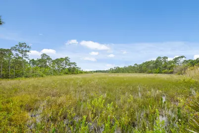 7492 SE Teton Drive, Hobe Sound, FL 33455 - Photo 61