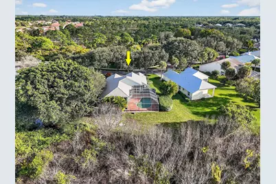 7492 SE Teton Drive, Hobe Sound, FL 33455 - Photo 95