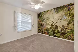 7492 SE Teton Dr, Hobe Sound, FL 33455 - Photo 29