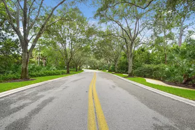 7492 SE Teton Drive, Hobe Sound, FL 33455 - Photo 57