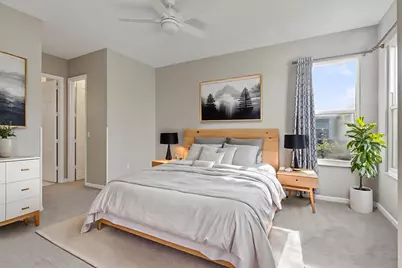 7492 SE Teton Drive, Hobe Sound, FL 33455 - Photo 19