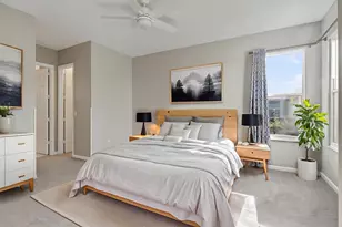 7492 SE Teton Dr, Hobe Sound, FL 33455 - Photo 19