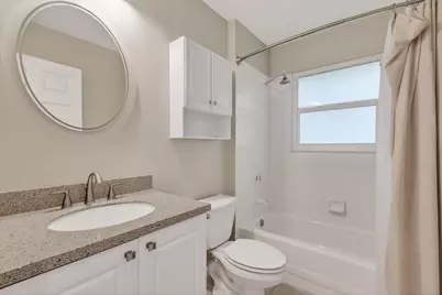 7492 SE Teton Drive, Hobe Sound, FL 33455 - Photo 33