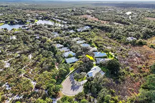 7492 SE Teton Dr, Hobe Sound, FL 33455 - Photo 79