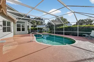 7492 SE Teton Dr, Hobe Sound, FL 33455 - Photo 49