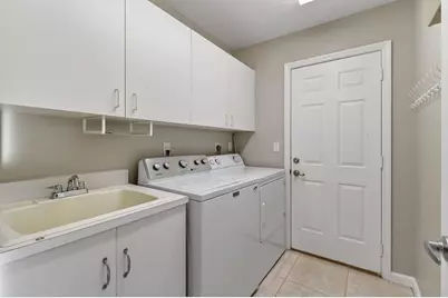 7492 SE Teton Drive, Hobe Sound, FL 33455 - Photo 37