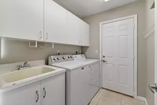 7492 SE Teton Dr, Hobe Sound, FL 33455 - Photo 37