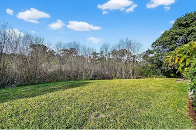 7492 SE Teton Drive, Hobe Sound, FL 33455 - Photo 53