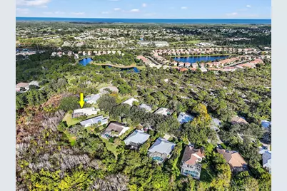 7492 SE Teton Drive, Hobe Sound, FL 33455 - Photo 87