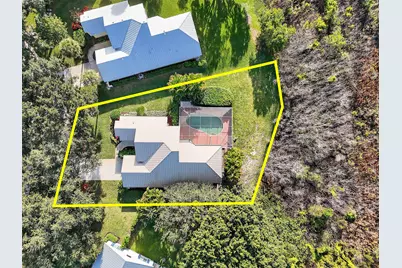 7492 SE Teton Drive, Hobe Sound, FL 33455 - Photo 5