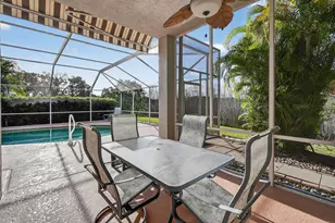 7492 SE Teton Dr, Hobe Sound, FL 33455 - Photo 43
