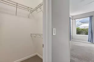 7492 SE Teton Dr, Hobe Sound, FL 33455 - Photo 27