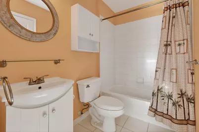 7492 SE Teton Drive, Hobe Sound, FL 33455 - Photo 41