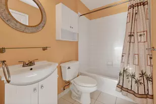 7492 SE Teton Dr, Hobe Sound, FL 33455 - Photo 41