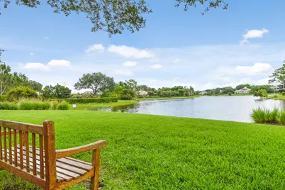 7492 SE Teton Drive, Hobe Sound, FL 33455 - Photo 65