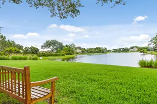 7492 SE Teton Dr, Hobe Sound, FL 33455 - Photo 65