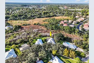 7492 SE Teton Drive, Hobe Sound, FL 33455 - Photo 77