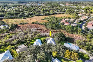 7492 SE Teton Dr, Hobe Sound, FL 33455 - Photo 77