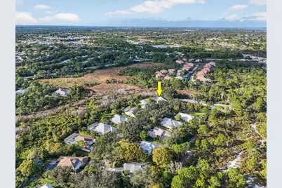 7492 SE Teton Drive, Hobe Sound, FL 33455 - Photo 89