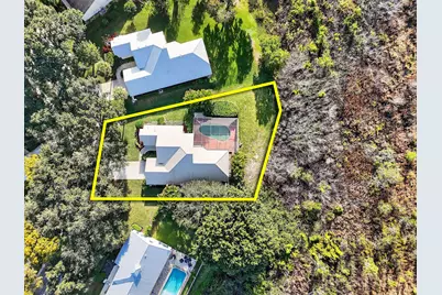 7492 SE Teton Drive, Hobe Sound, FL 33455 - Photo 93