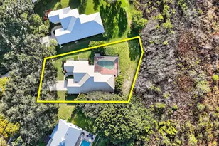 7492 SE Teton Dr, Hobe Sound, FL 33455 - Photo 93