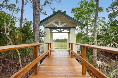 7492 SE Teton Drive, Hobe Sound, FL 33455 - Photo 59