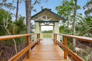 7492 SE Teton Dr, Hobe Sound, FL 33455 - Photo 59