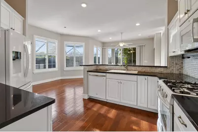 7492 SE Teton Drive, Hobe Sound, FL 33455 - Photo 17