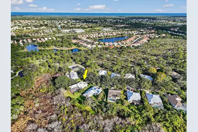 7492 SE Teton Drive, Hobe Sound, FL 33455 - Photo 85