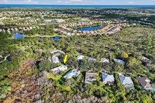 7492 SE Teton Dr, Hobe Sound, FL 33455 - Photo 85