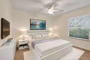 7492 SE Teton Dr, Hobe Sound, FL 33455 - Photo 35